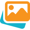 Image icon